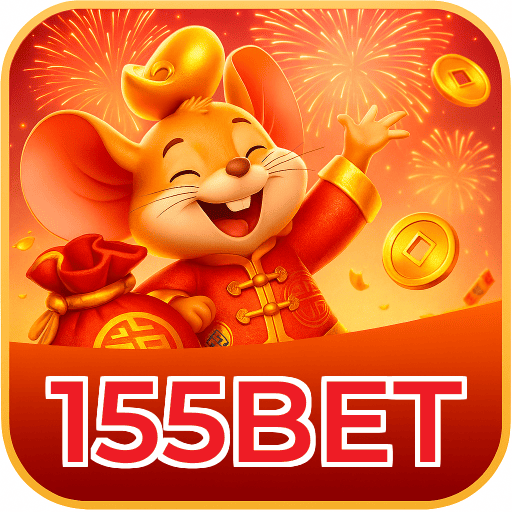 155BETlogo