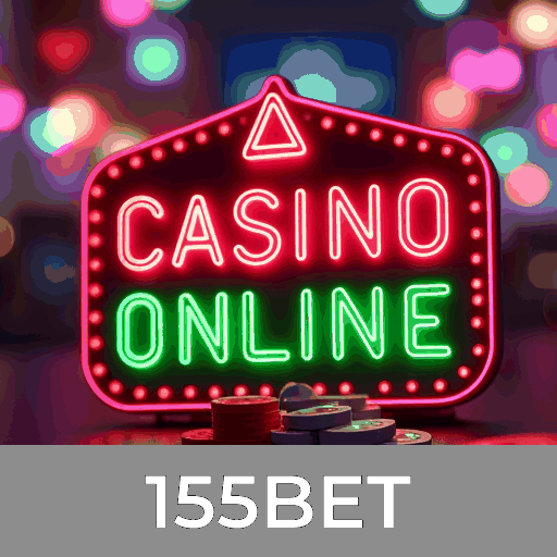 155BET: Especialista em Apostas Esportivas e Futebol Brasileiro