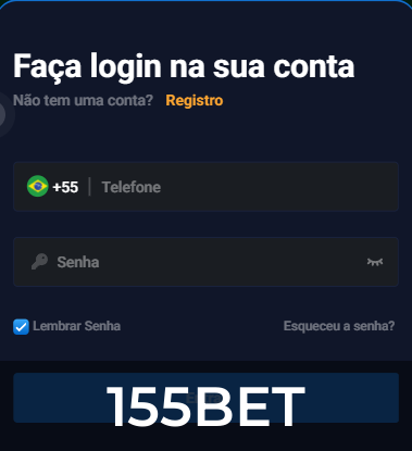 Registro
