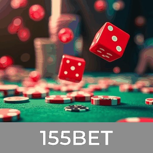 155BET: A Revolução das Apostas com o App Móvel
