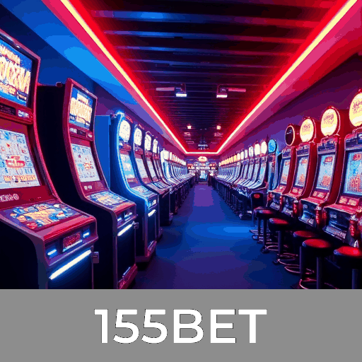 155BET: Brilhe com Fortune Tiger e seus Tigres Reluzentes