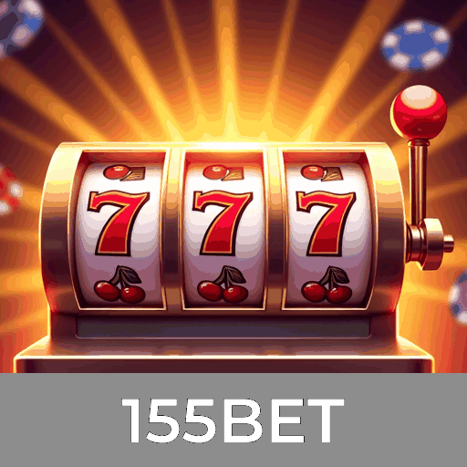 Aproveite o Login Exclusivo e Seguro no 155BET