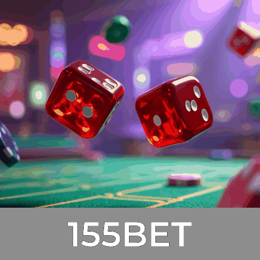 Descubra a Aventura de Pesca com Big Bass Splash no 155BET!